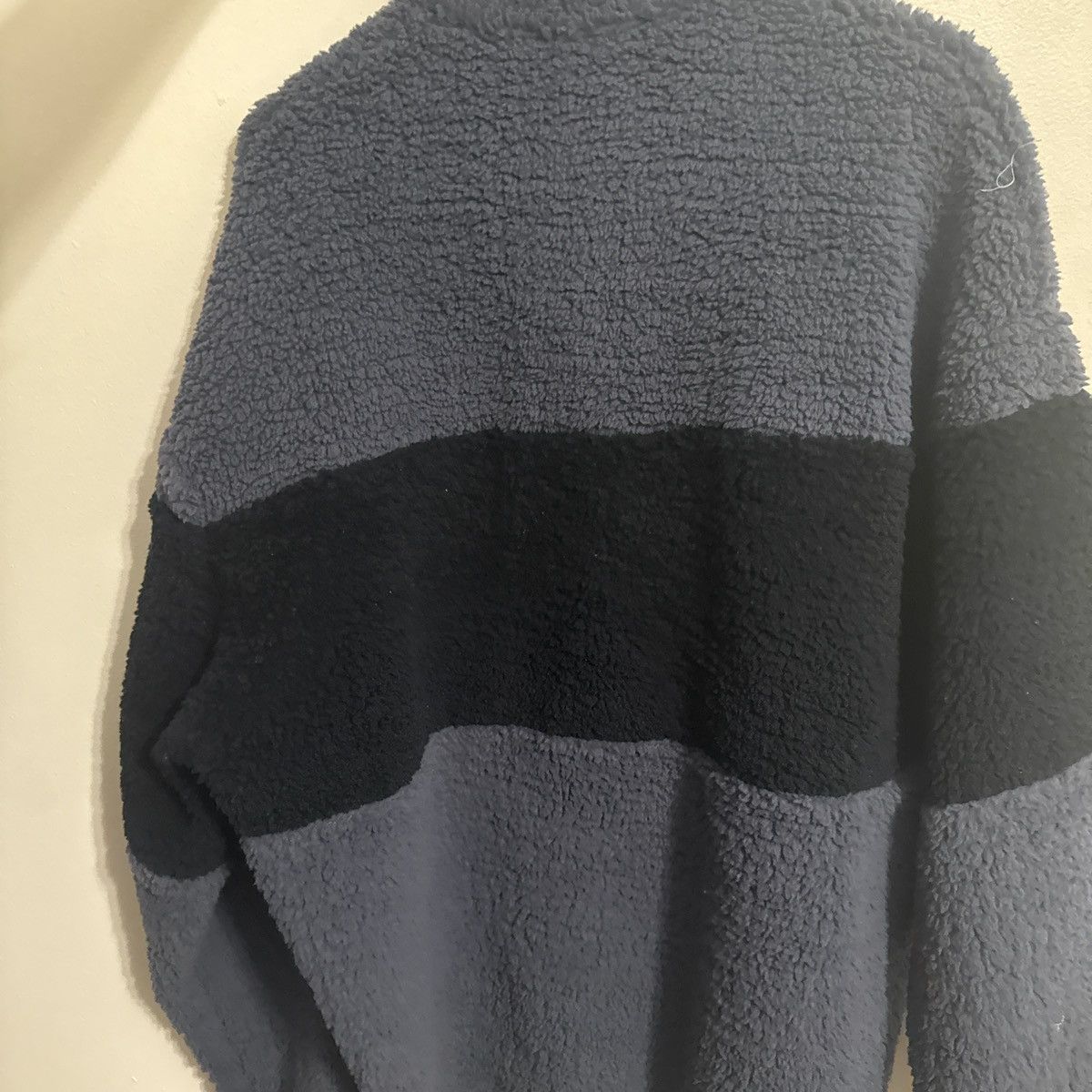 Other Asos Design Fiortura Sweatshirt Size US S / EU 44-46 / 1 - 2 Thumbnail