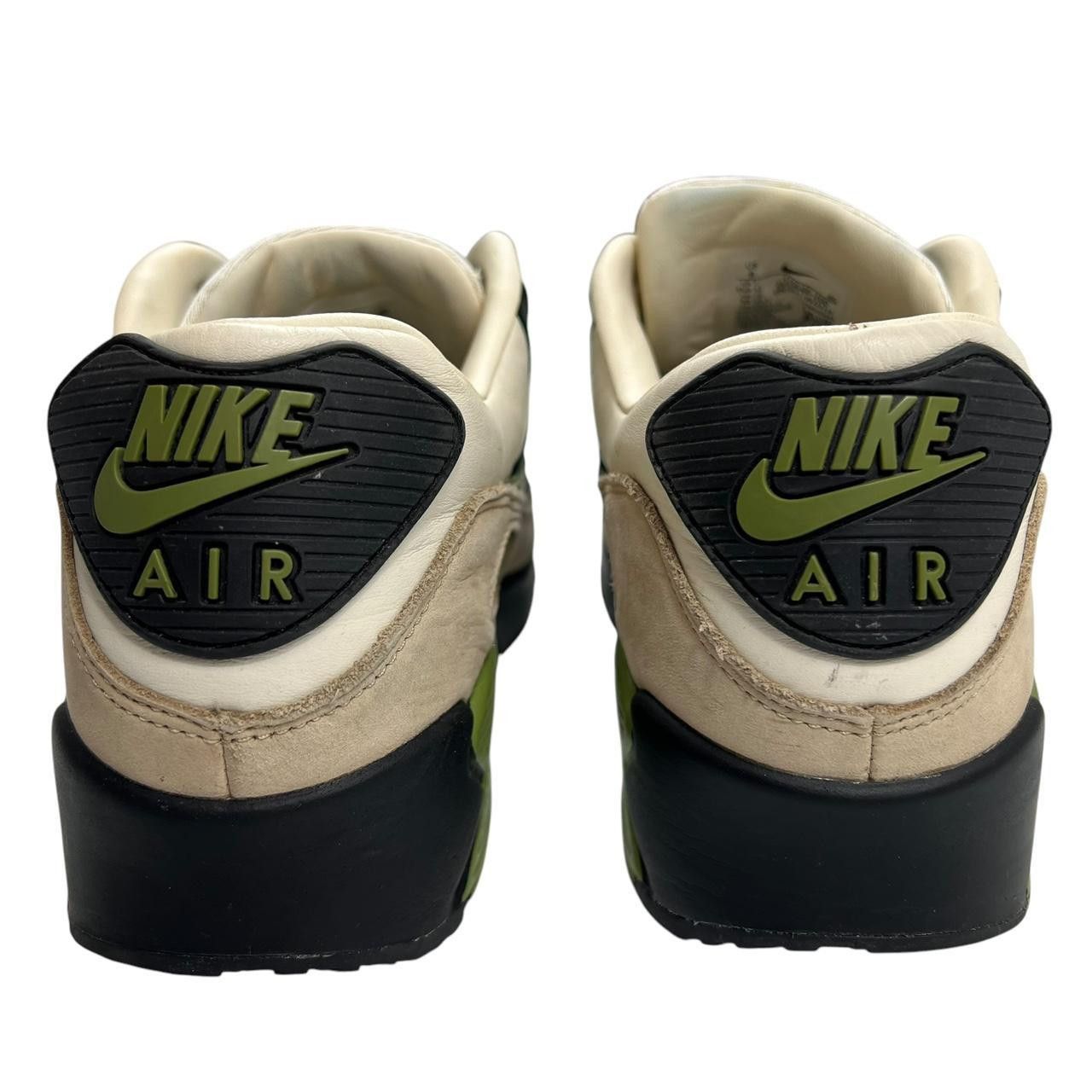Nike Nike Air Max 90 Lahar Escape - Size US 8 / EU 41 / UK 7 Size US 8 / EU 41 - 6 Thumbnail