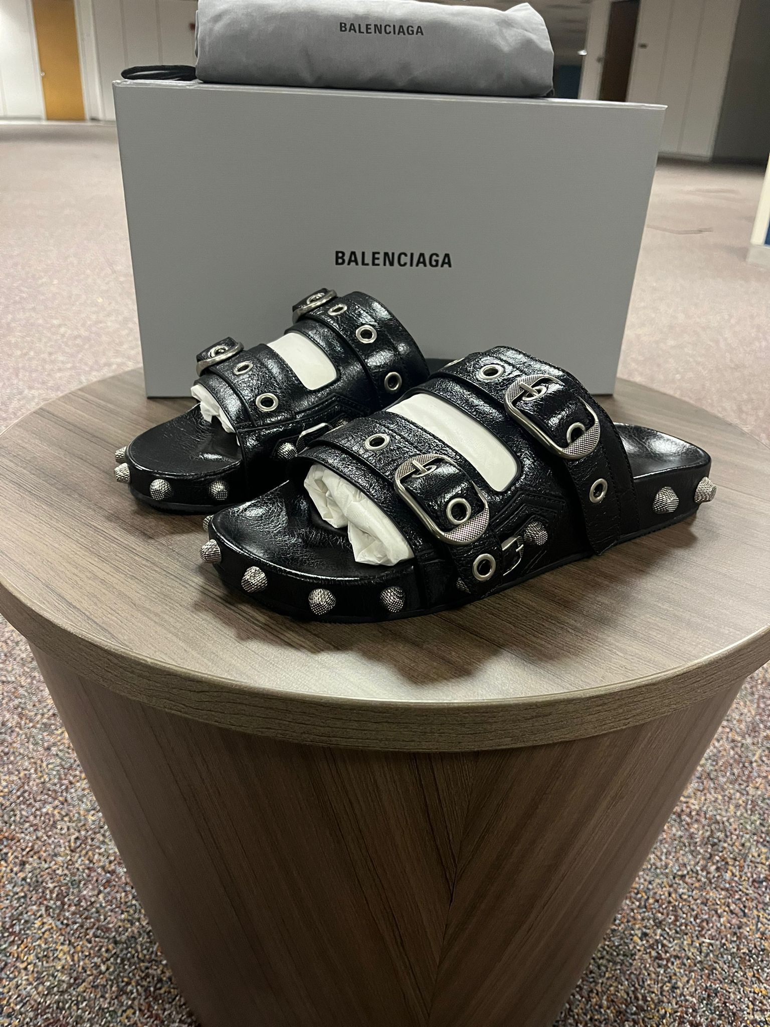 balenciaga-cagole-sandals-in-black-grailed