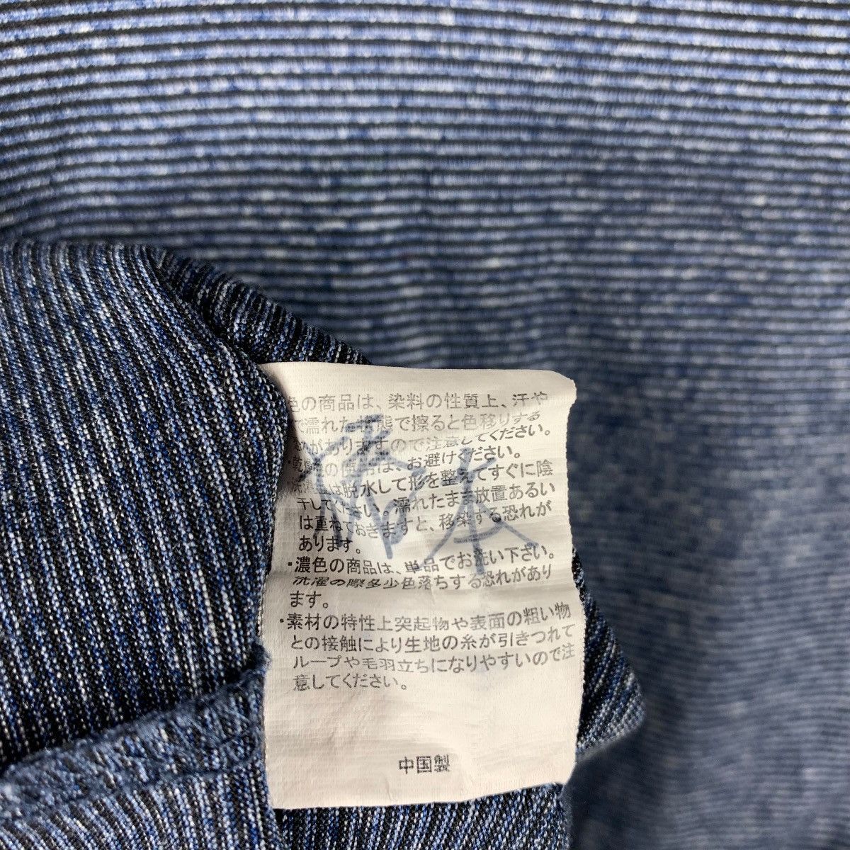 Greg Norman Greg Norman Collection Mock Neck Performance Golf Pullover Size US M / EU 48-50 / 2 - 12 Thumbnail