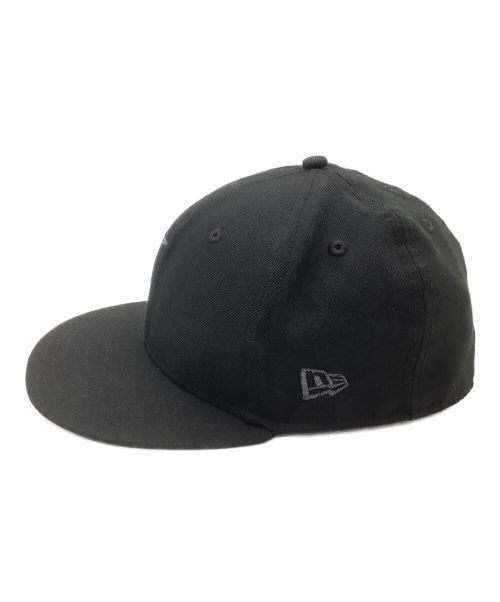 Yohji Yamamoto YOHJI YAMAMOTO×New Era cap Size ONE SIZE - 3 Thumbnail