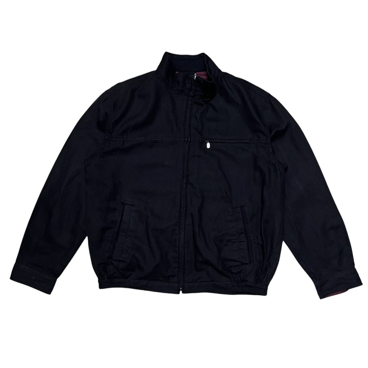 Kansai Yamamoto Sissy by Kansai Yamamoto Japanese Brand Jacket Size US XL / EU 56 / 4 - 1 Thumbnail