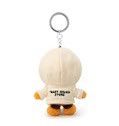 Bape Bape Baby Milo Keychain Size ONE SIZE - 3 Thumbnail