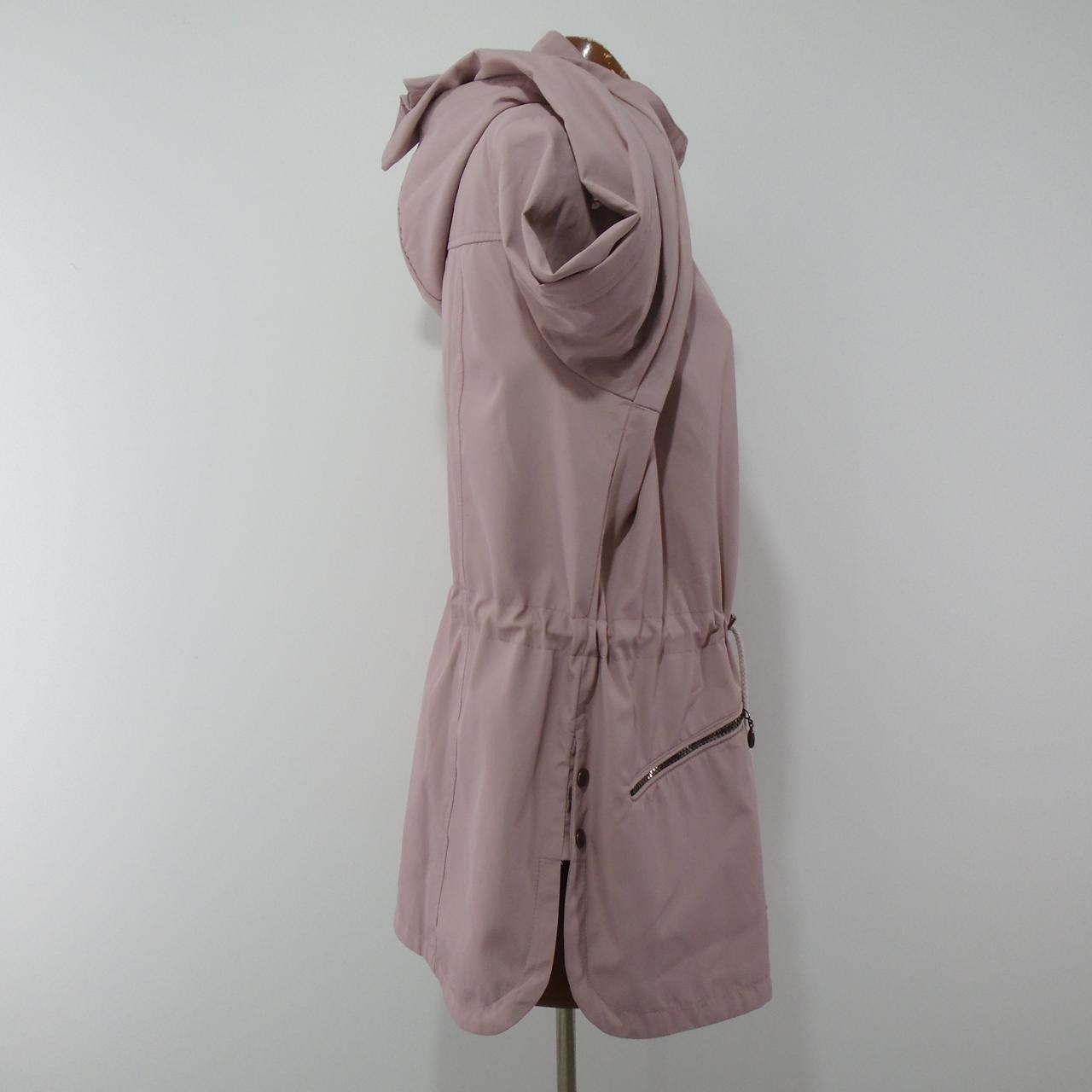 Other Women's Jacket C Size 3XL / US 20-22 - 4 Thumbnail