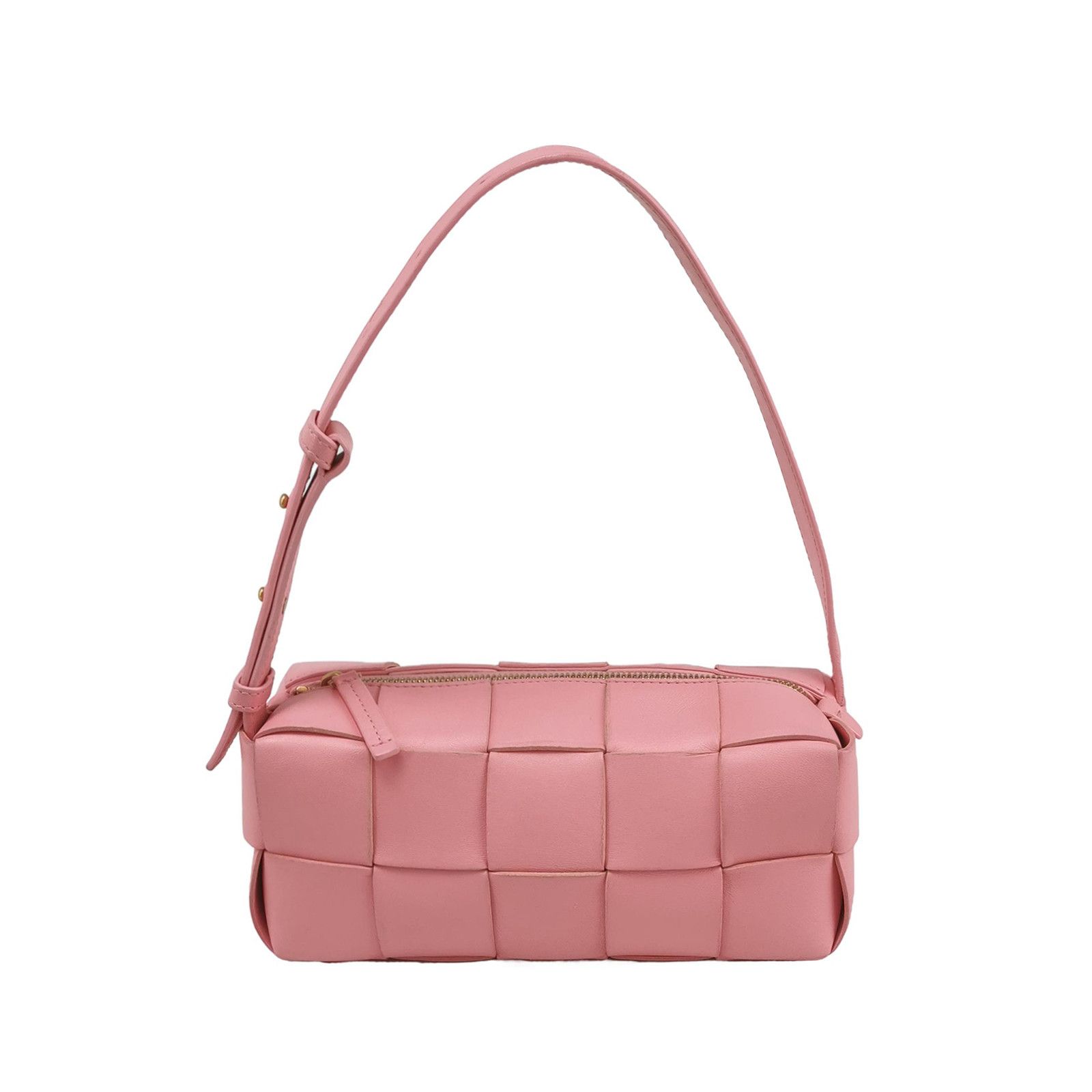 Bottega Veneta Bottega Veneta Women os Shoulder Bags Size ONE SIZE - 1 Thumbnail