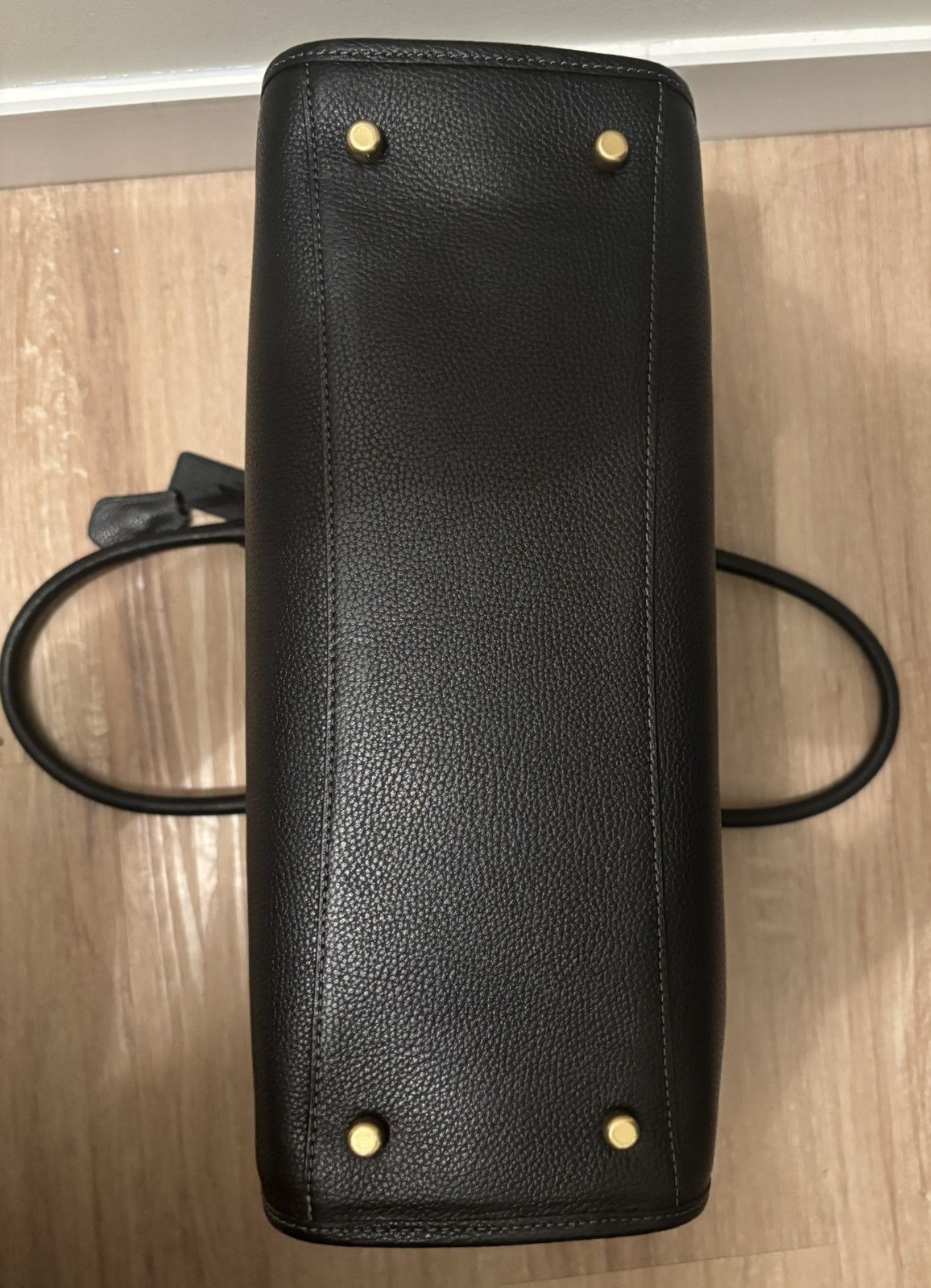 Coach Coach Brooke Carryall (CE730) Size ONE SIZE - 9 Thumbnail