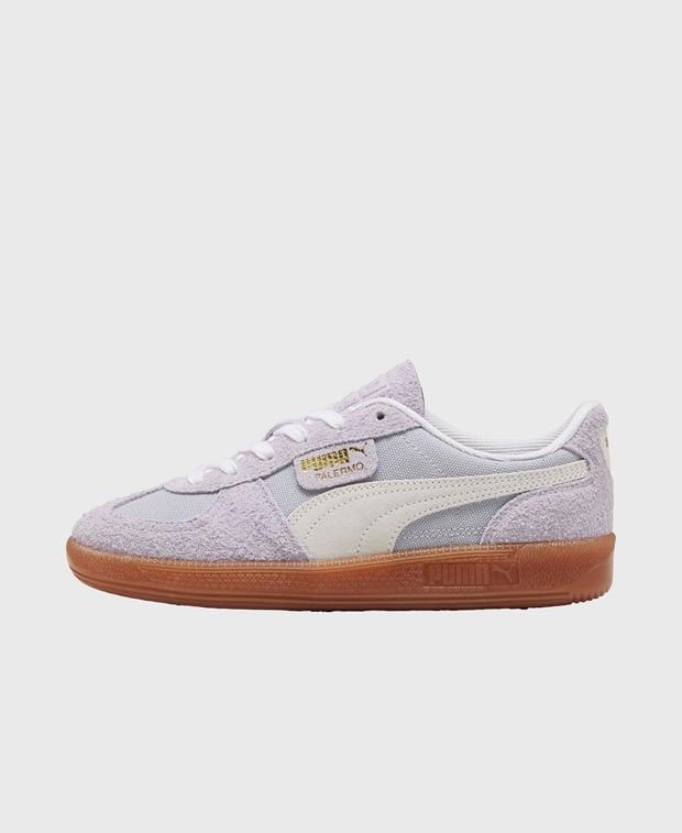 Puma Palermo vintage Sneakers Size US 11.5 / EU 44-45 - 1 Thumbnail