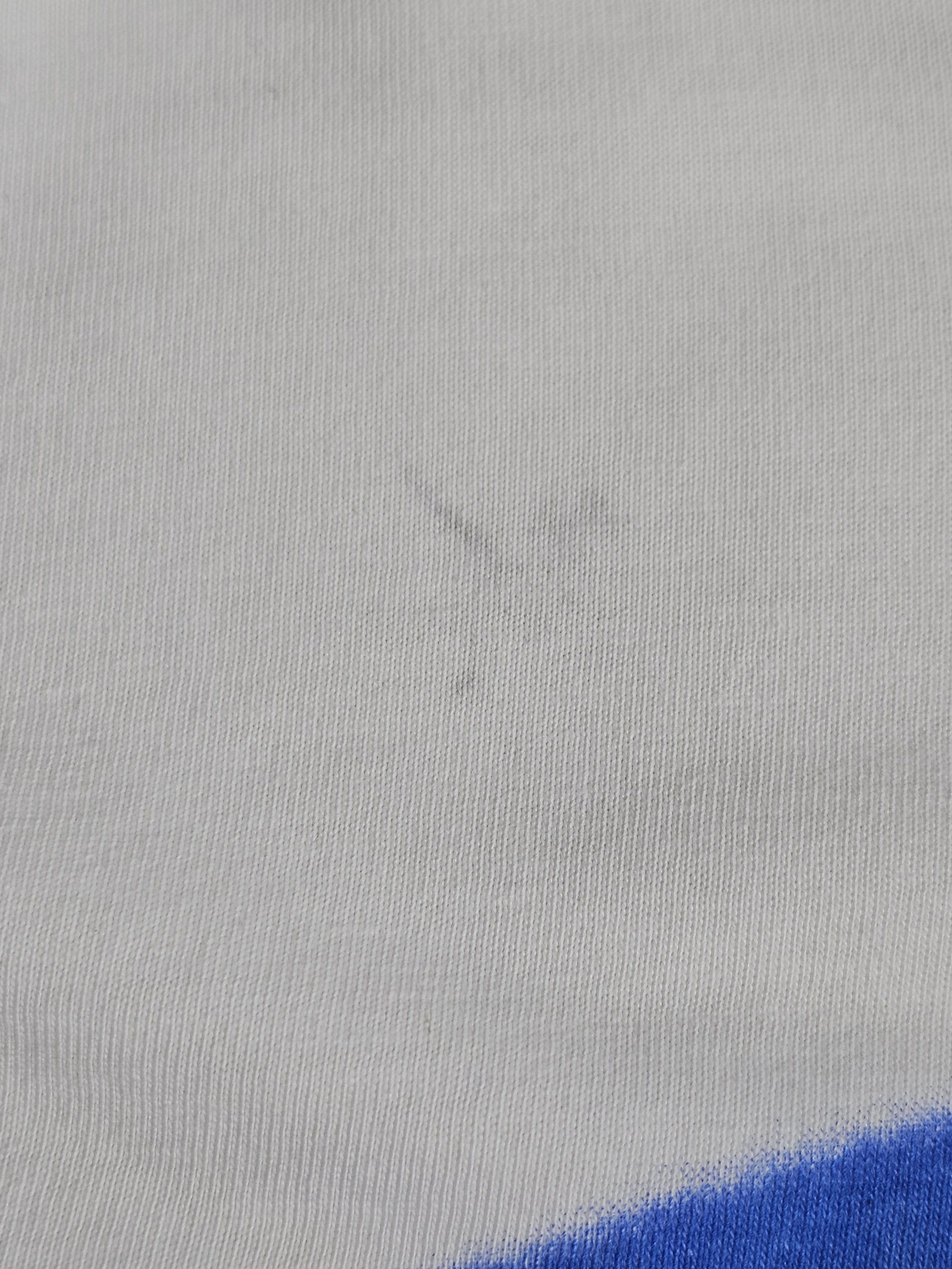 Other Teenage Mutant Ninja Turtles Secret Of The Ooze Promo Tshirt Size US S / EU 44-46 / 1 - 5 Thumbnail