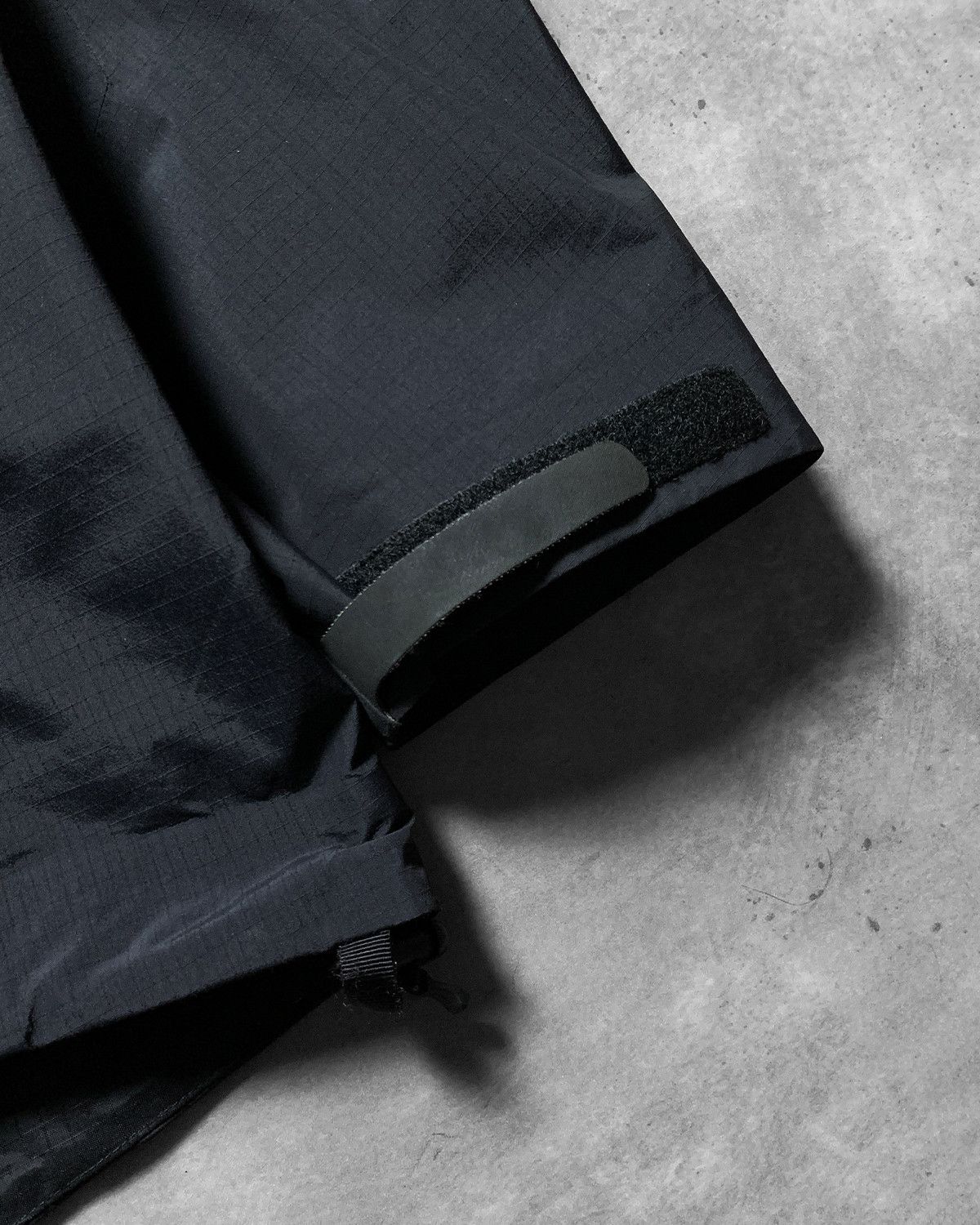 Arc'teryx Arc'Teryx Beta Lt Gore-Tex Pro Jacket - XL Size US XL / EU 56 / 4 - 9 Thumbnail