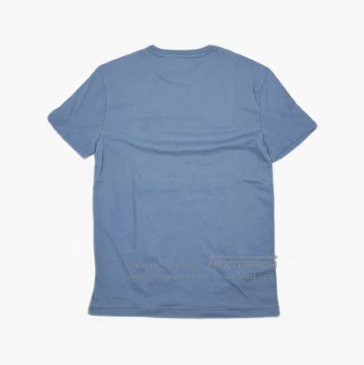 Polo Ralph Lauren Polo Ralph Lauren Solid Pony Embroidery Short. Size US XS / EU 42 / 0 - 3 Thumbnail
