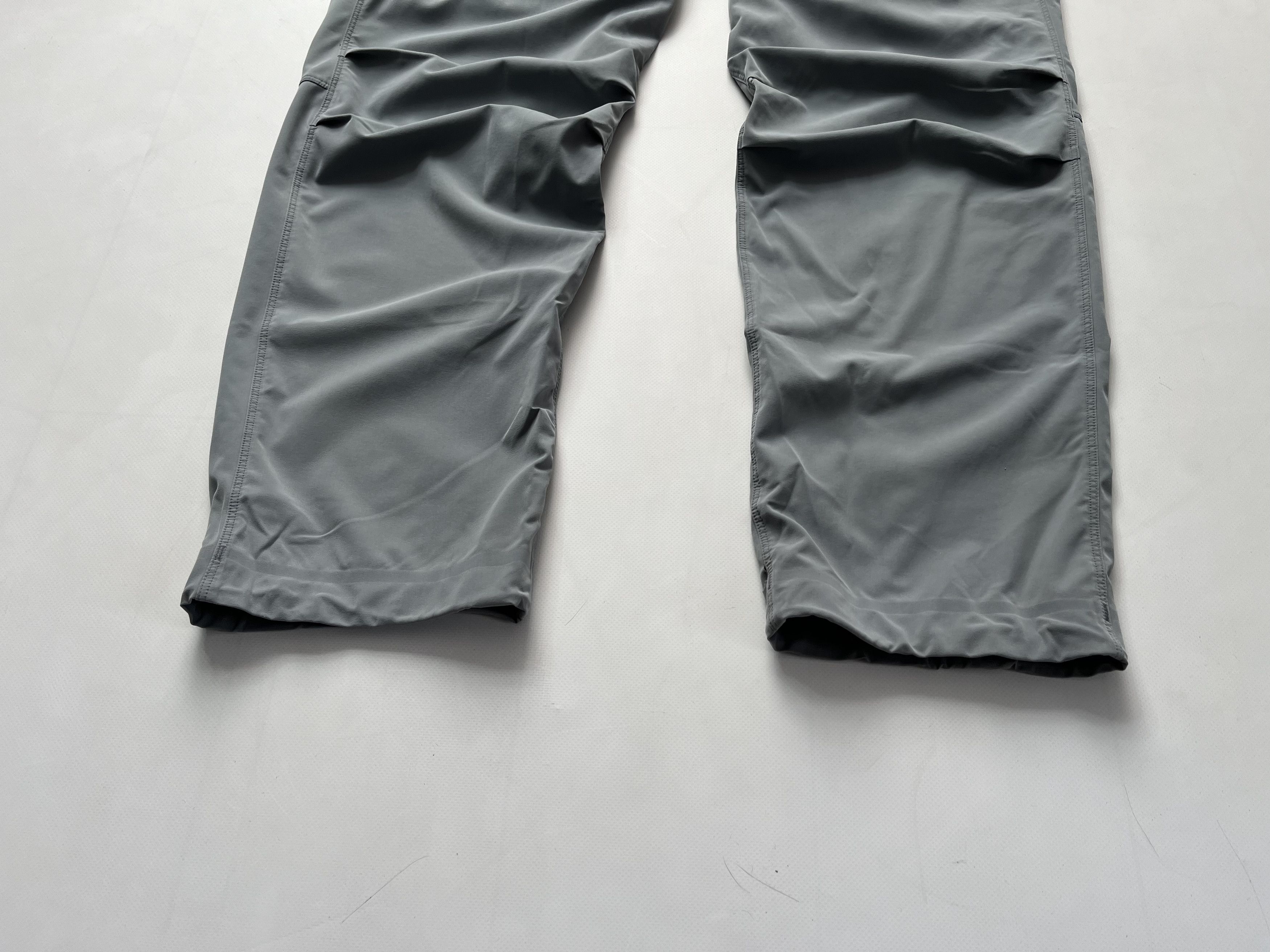 Arc'teryx Arc’teryx pant pants Size US 36 / EU 52 - 3 Thumbnail