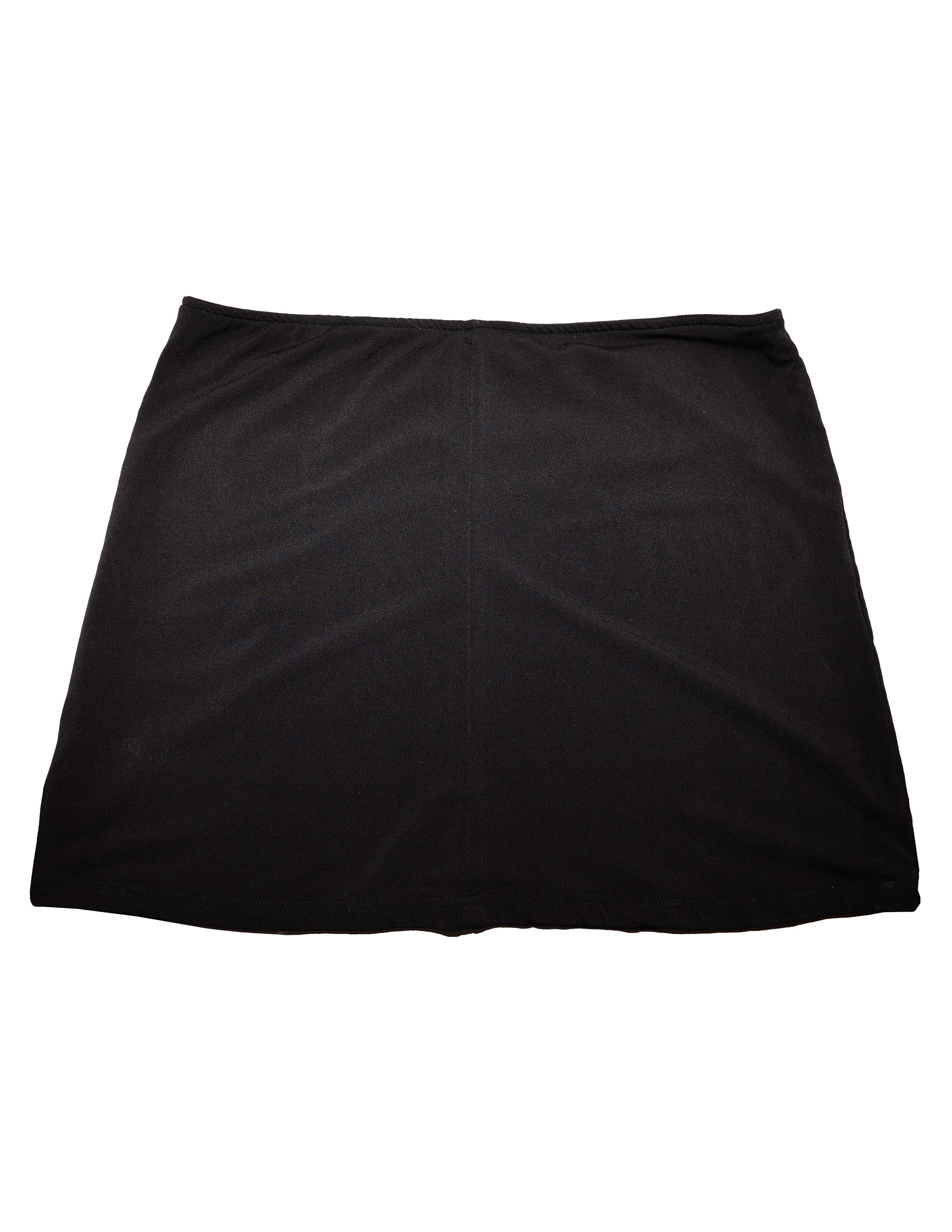UNIF UNIF X Skirt Size 31" - 2 Thumbnail