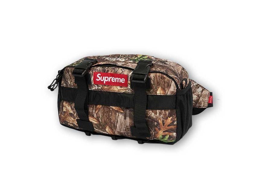 Supreme Real Tree | Grailed