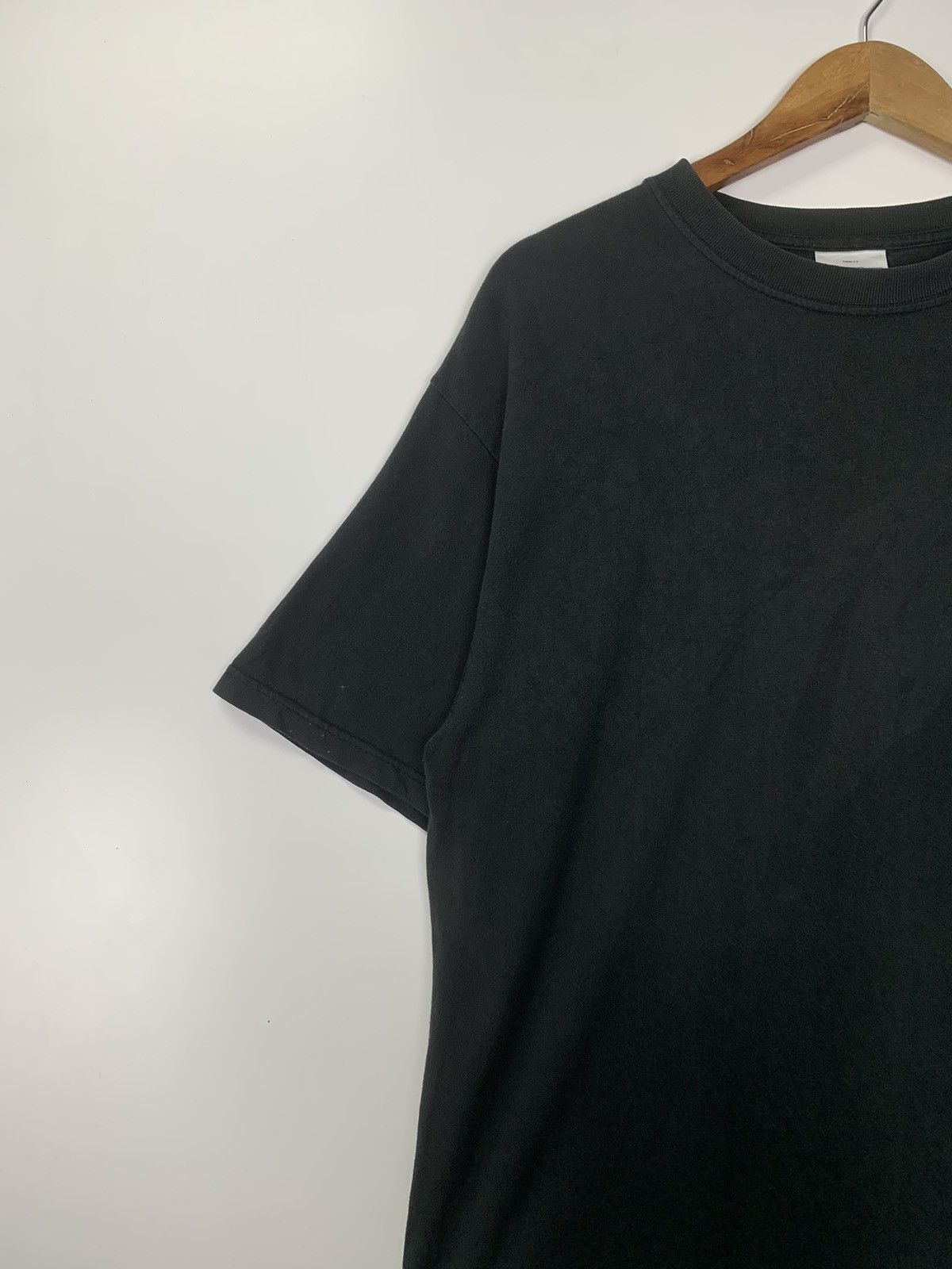 Vintage Vintage Mad Hectic Tee Size US L / EU 52-54 / 3 - 7 Thumbnail