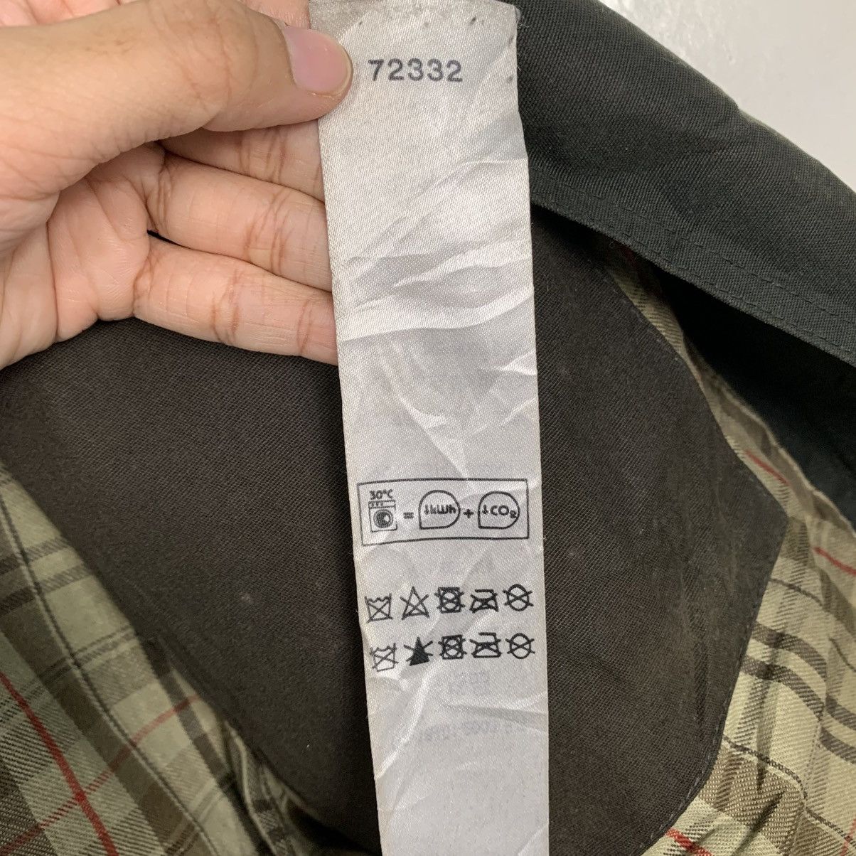 Other Solognac Jacket Size US L / EU 52-54 / 3 - 20 Thumbnail