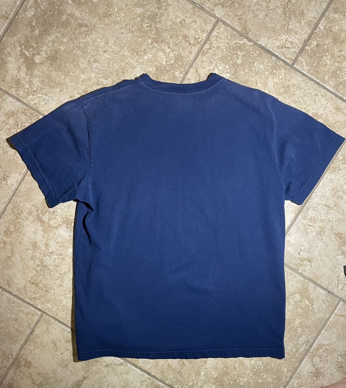 Alchemist Paradise Lost alchemist T-shirt xl Size US XL / EU 56 / 4 - 5 Thumbnail