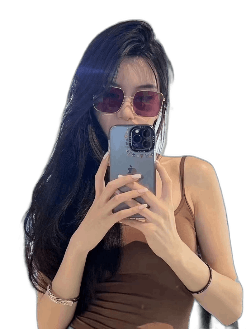 Dior dior classic super clear sunglasses Size ONE SIZE - 1 Thumbnail