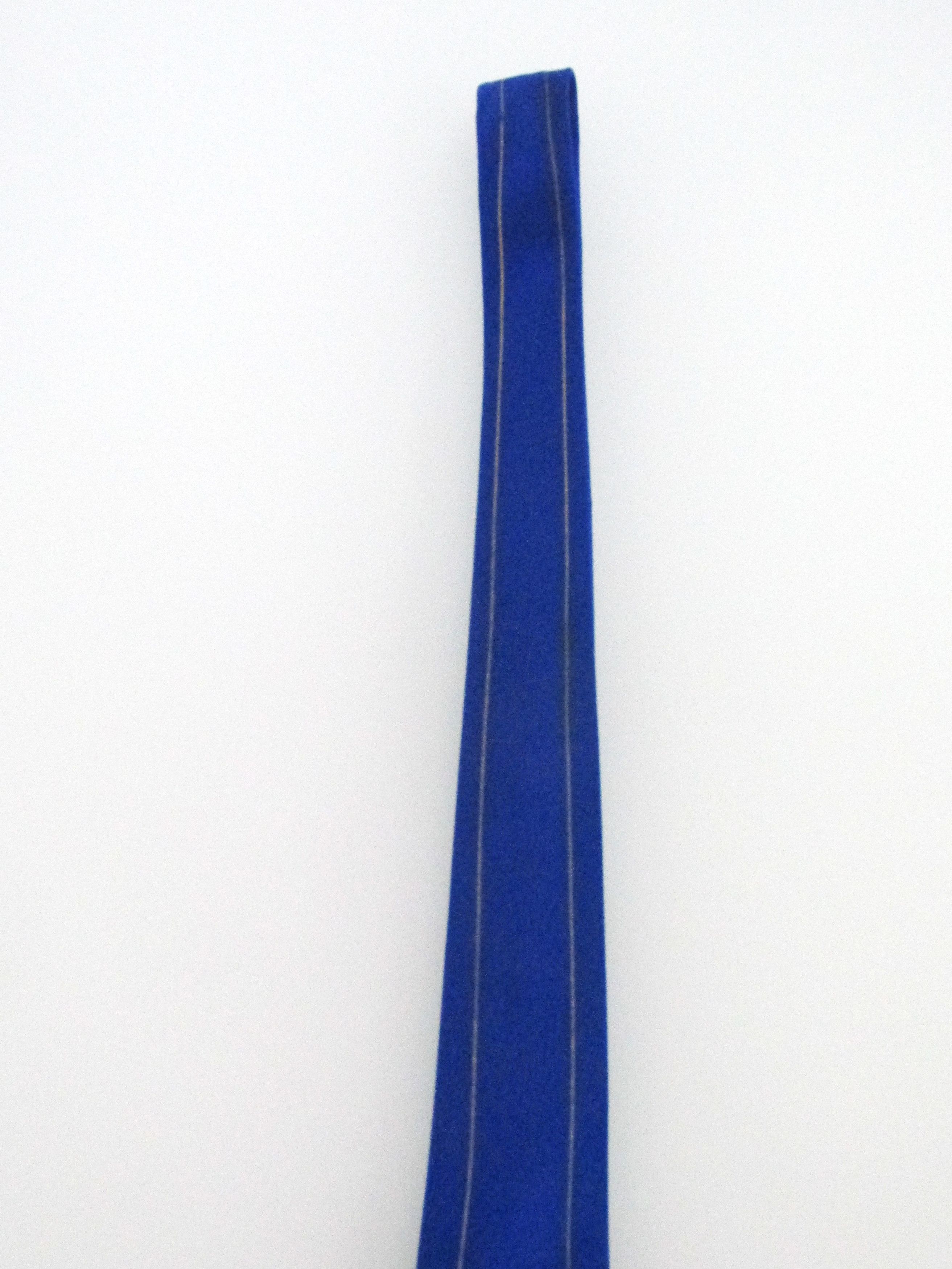 Other Dominique Vintage Men's Silk Tie Size ONE SIZE - 3 Thumbnail