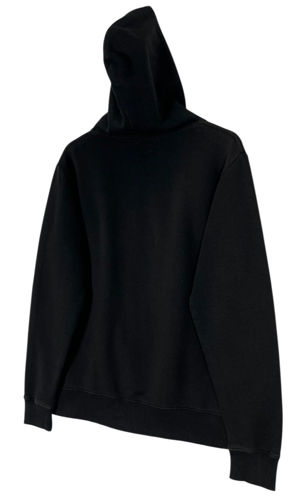 Billabong Billabong Hoodie Size US M / EU 48-50 / 2 - 4 Thumbnail