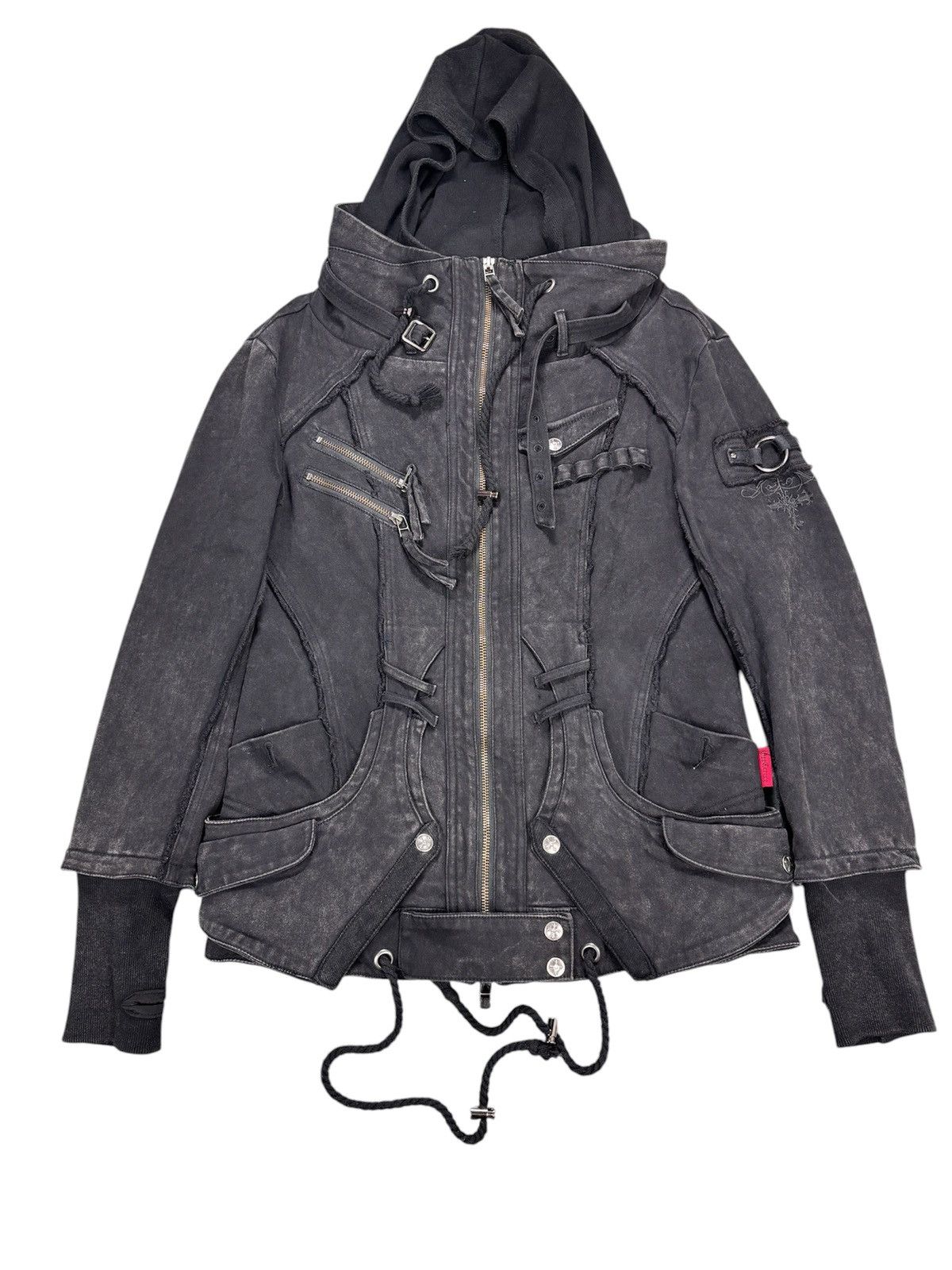 14th Addiction Clothing: Curated Shirts, Jeans, Shoes & More