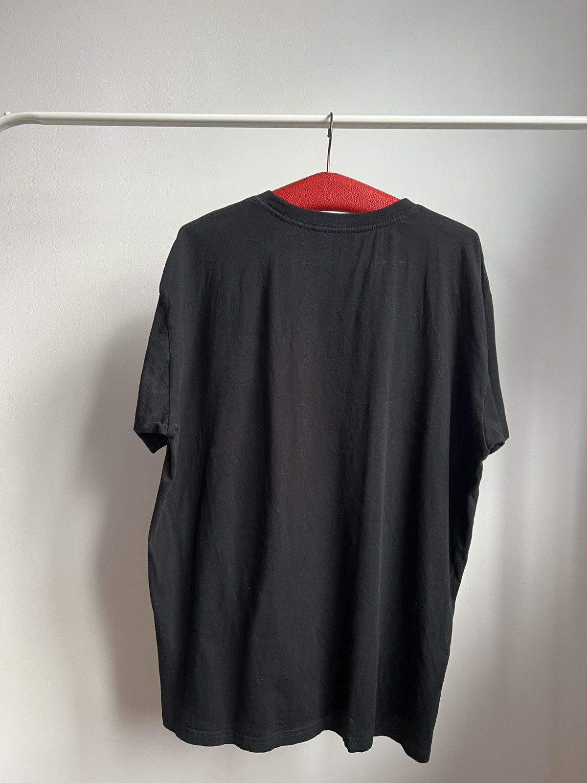Polo Ralph Lauren T-shirt Polo Ralph Lauren Size US XXL / EU 58 / 5 - 5 Thumbnail