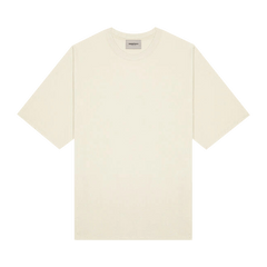 Essential T-Shirt for Sale mit Korsett Vintage Style Schwarz-Weiß-Illustration  von taiche