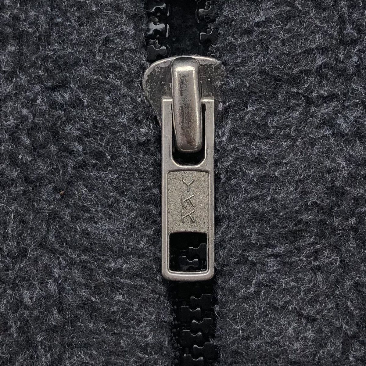 Patagonia Vintage Patagonia Synchilla Fleece Jacket Made In USA 🇺🇸 Size US M / EU 48-50 / 2 - 16 Thumbnail