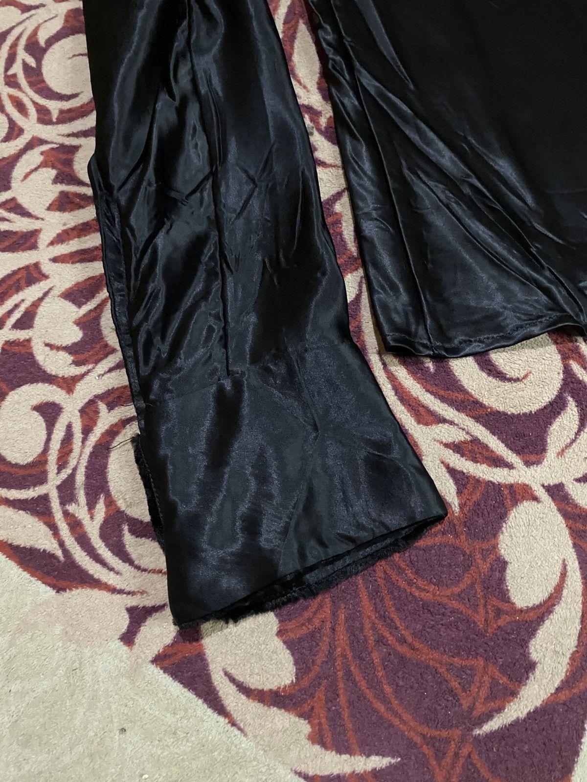 Other Christopher Esber Top Size XS / US 0-2 / IT 36-38 - 15 Thumbnail