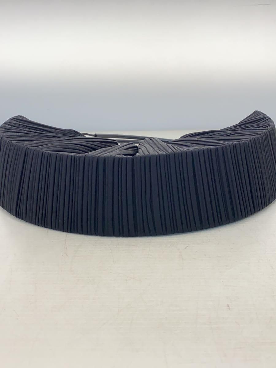 Issey Miyake Pleated Hand Bag Size ONE SIZE - 4 Thumbnail