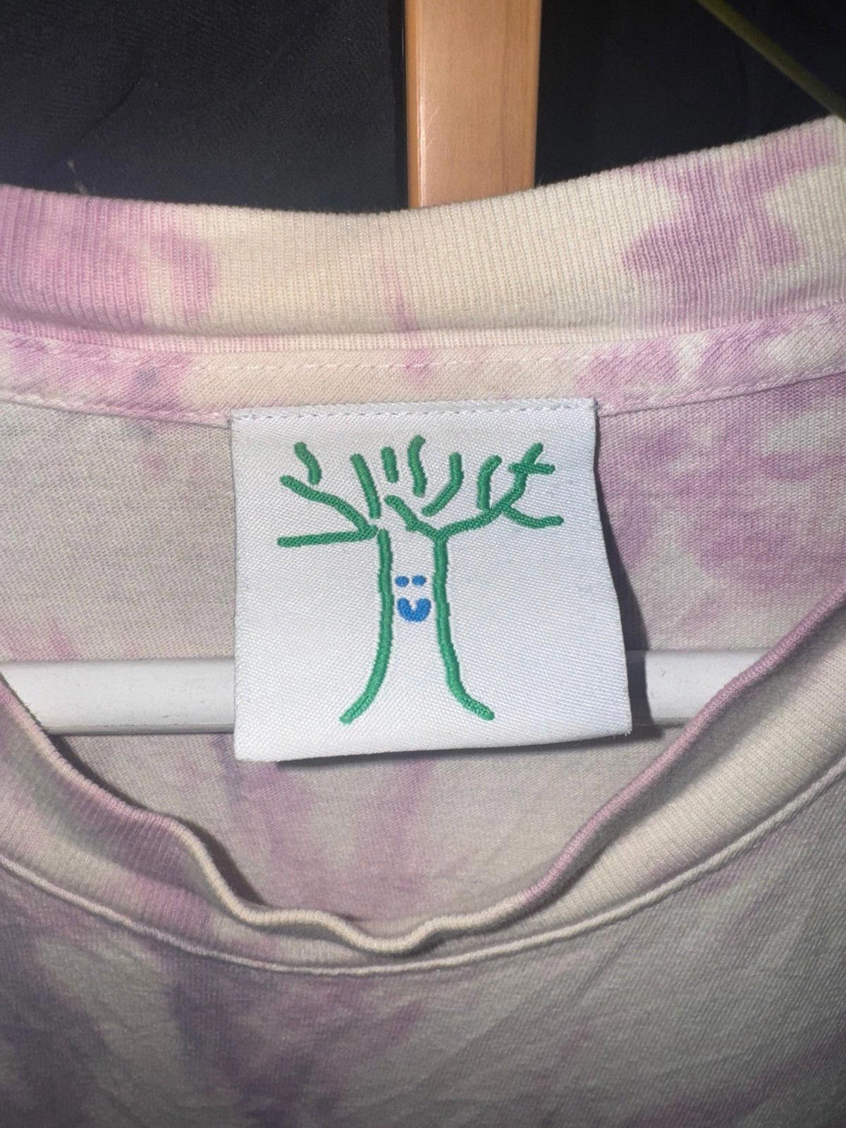 Designer SZA Open Arms Tour Online Ceramics Tie-Dye Rare Sz M Size US M / EU 48-50 / 2 - 3 Thumbnail