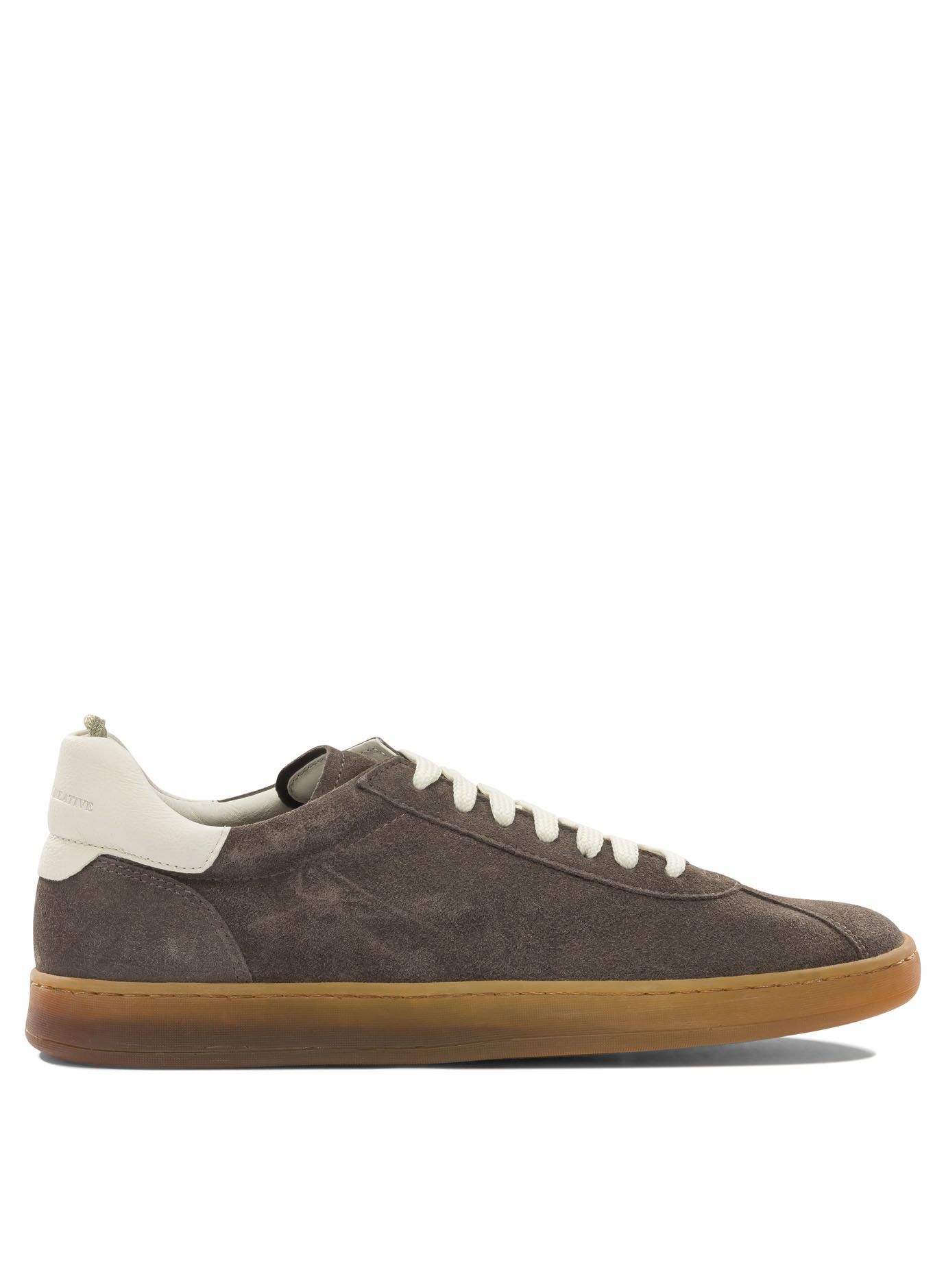 Officine Creative Sneakers & Slip-On IT 42 Men - USA Duties Paid