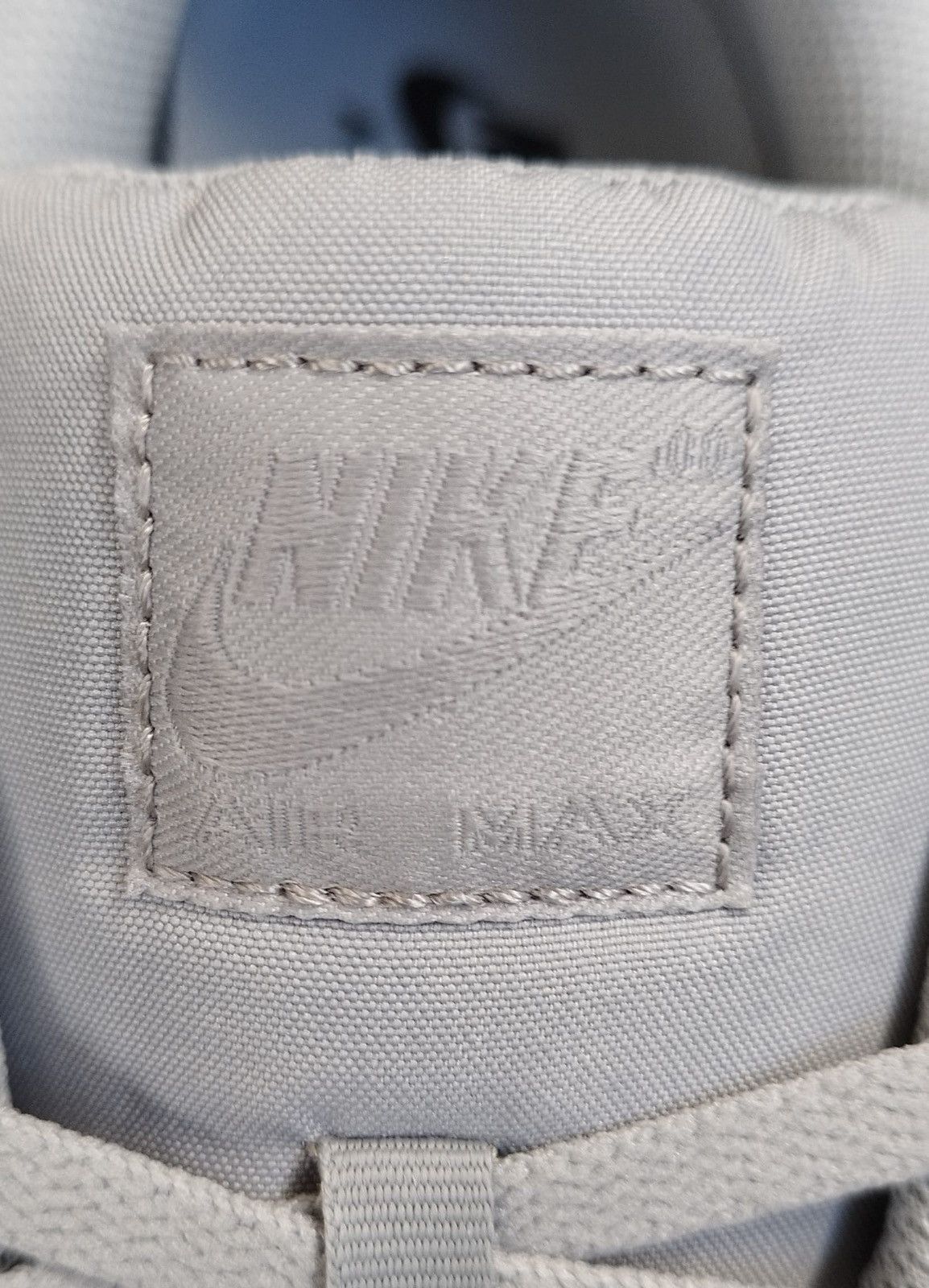 Nike Sneakers Nike Air Max 90 Size US 15 / EU 48 - 7 Thumbnail