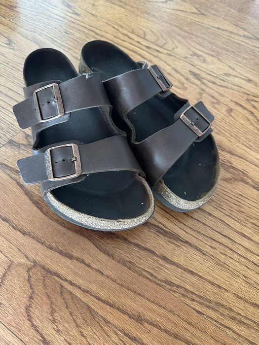 Size 43 birkenstock online sandals