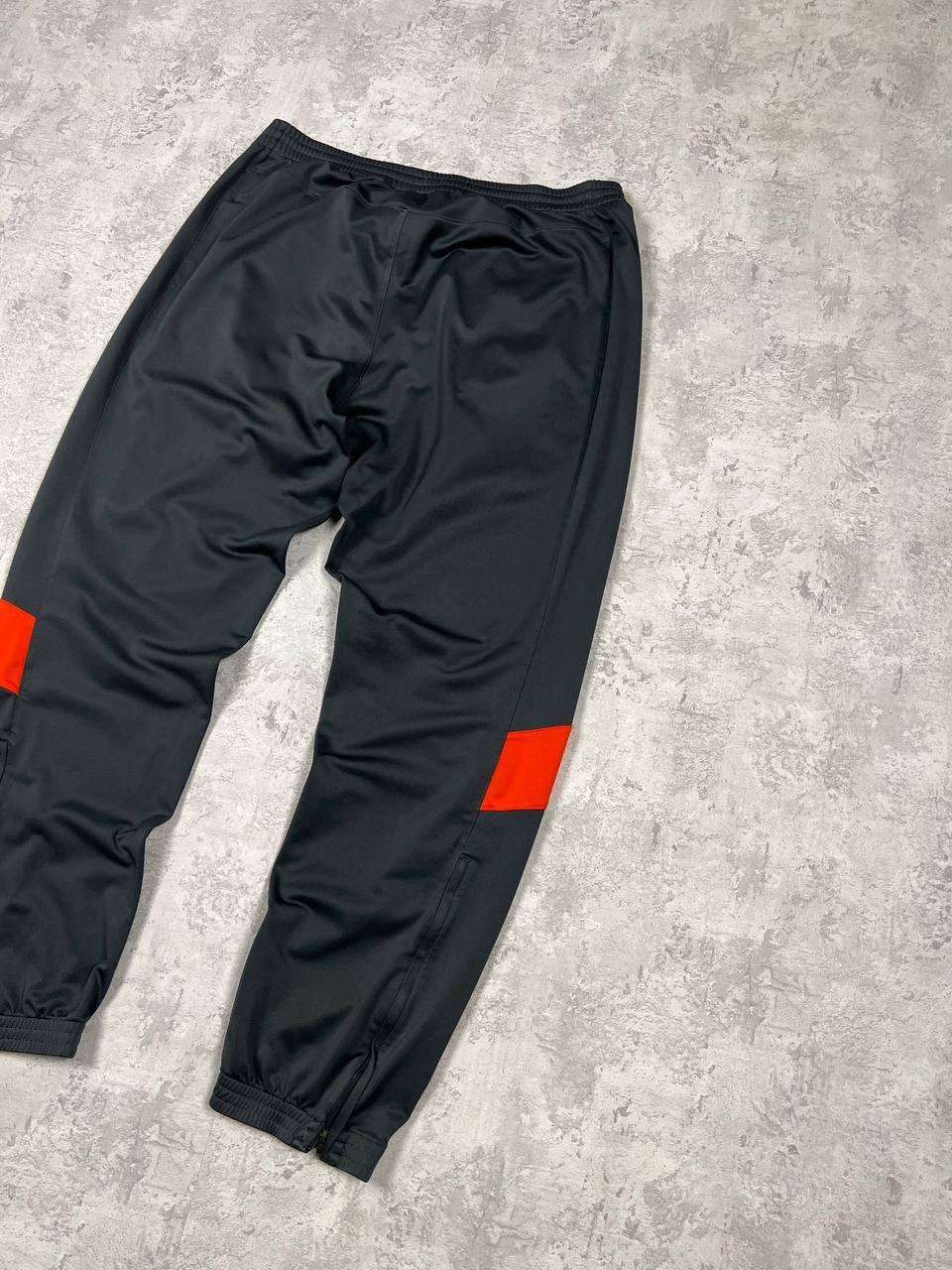 Nike Vintage Nike Y2K Track Suit Size US XL / EU 56 / 4 - 18 Thumbnail