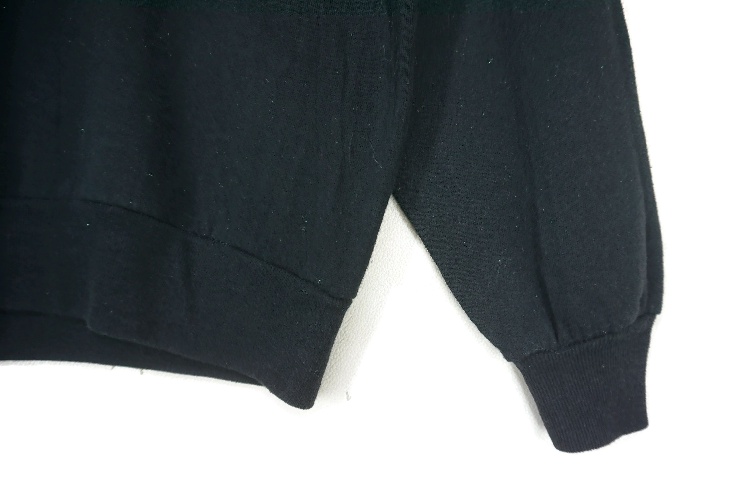 Russell Athletic Vintage Russell Sweatshirt Jerzees Create A Craft Handmade Size US XL / EU 56 / 4 - 8 Thumbnail
