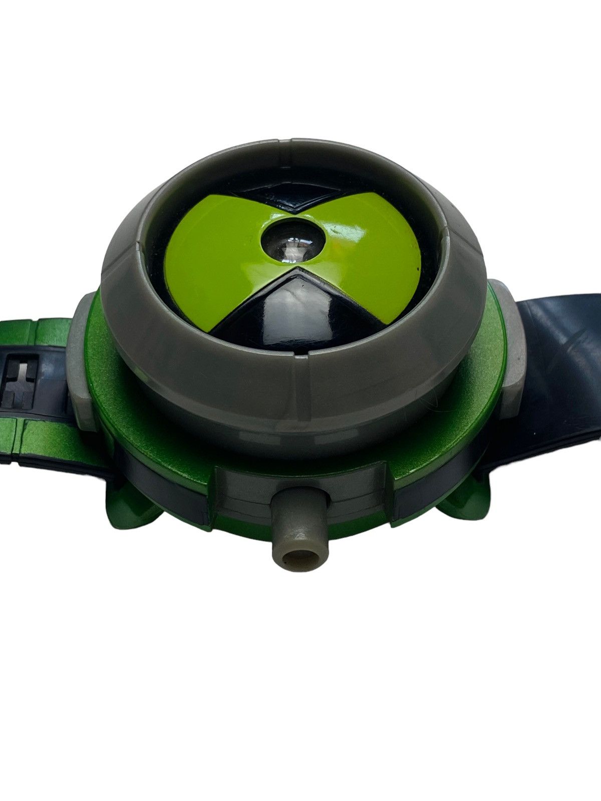 Final Home 2009 BEN10/Final Home Logo Look A Like Watch Size ONE SIZE - 3 Thumbnail