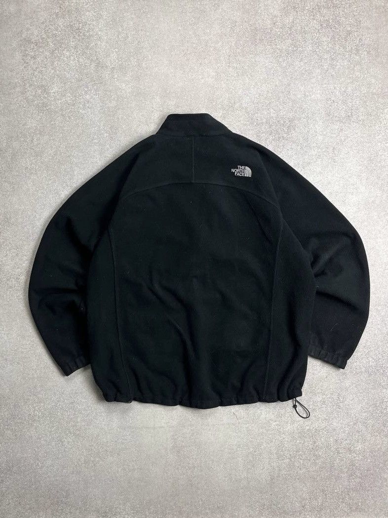 Other Vintage The North Face Windwall Fleece Sherpa Jacket XL Size US XL / EU 56 / 4 - 3 Thumbnail