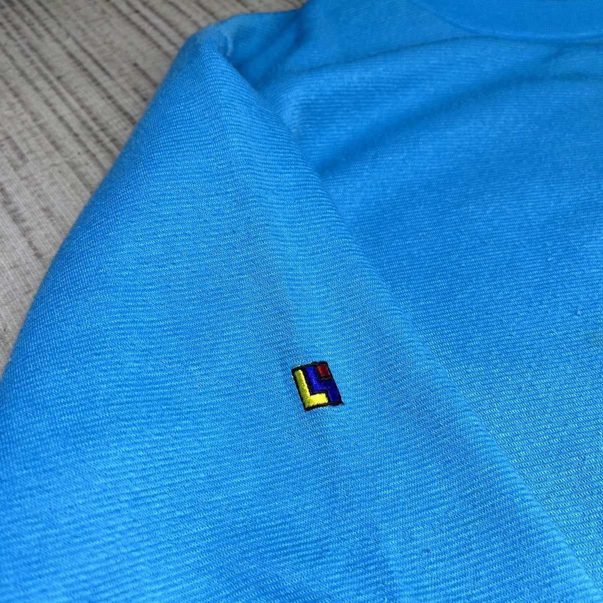 Vintage Vintage Racing HKS Sports sweatshirt Size US M / EU 48-50 / 2 - 12 Thumbnail