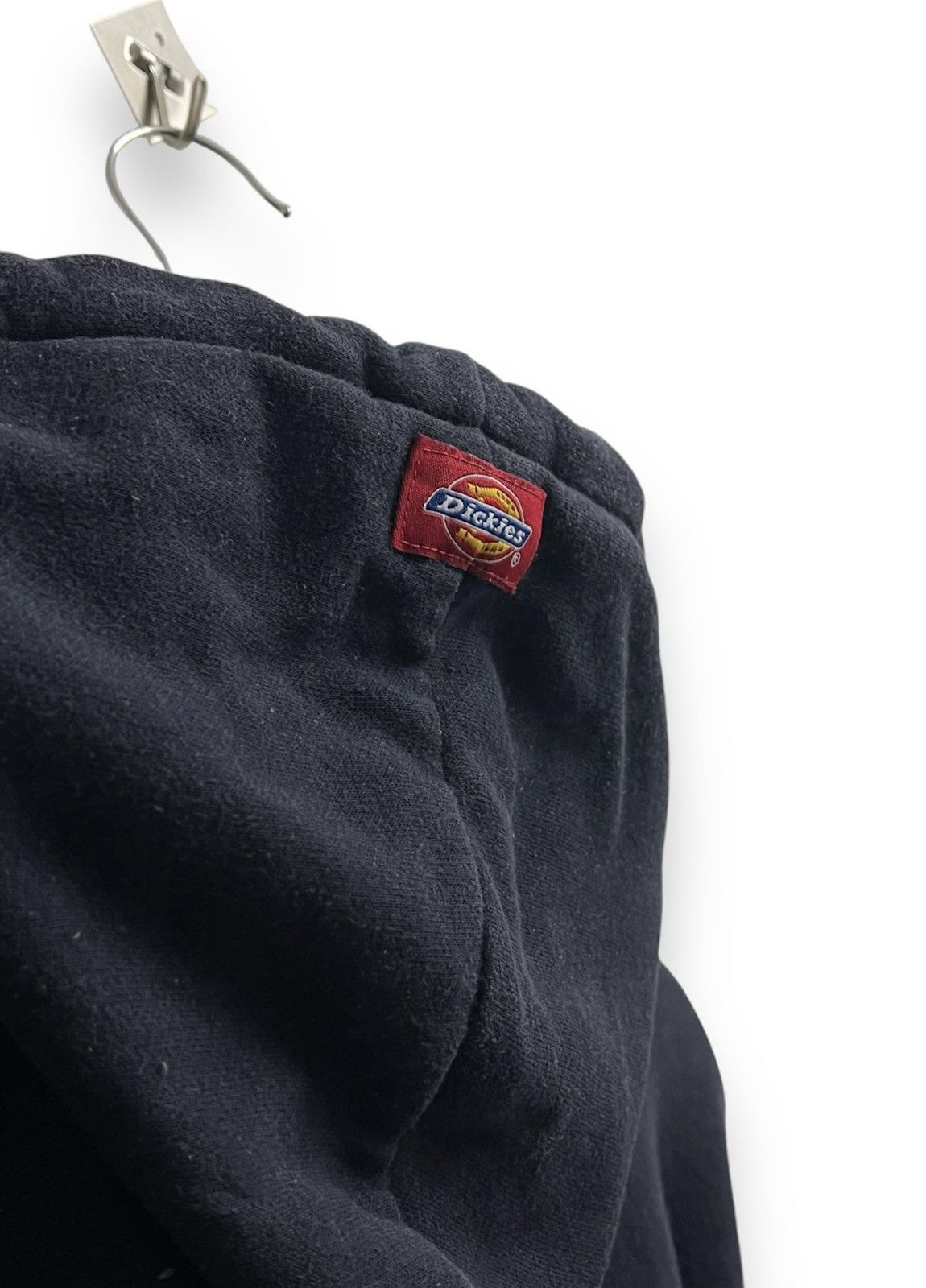 Dickies × Other Sweatshirt Hoodies Dickies Dark Blue Size US L / EU 52-54 / 3 - 6 Thumbnail