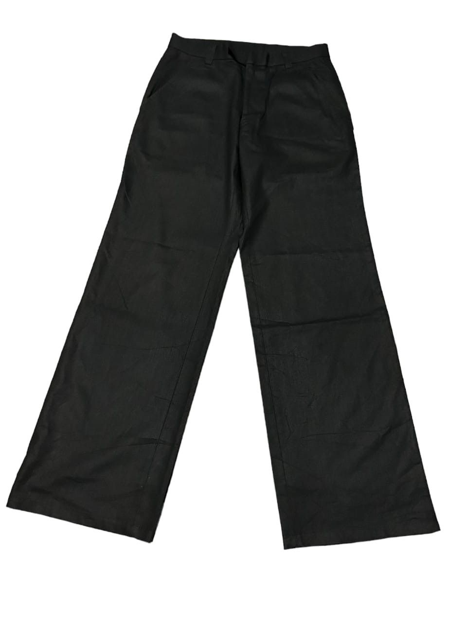 JEAN PAUL GAULTIER HOMME object Homme Pants🔥