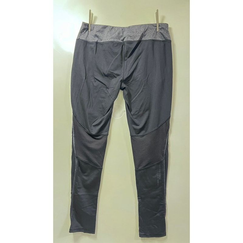 Avia AVIA Athletic Leggins Size 30" / US 8 / IT 44 - 4 Thumbnail