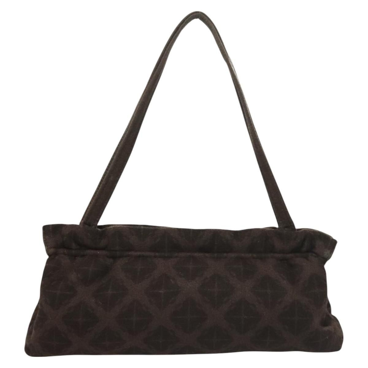 Bottega Veneta Bottega Veneta shoulder Size ONE SIZE - 1 Thumbnail