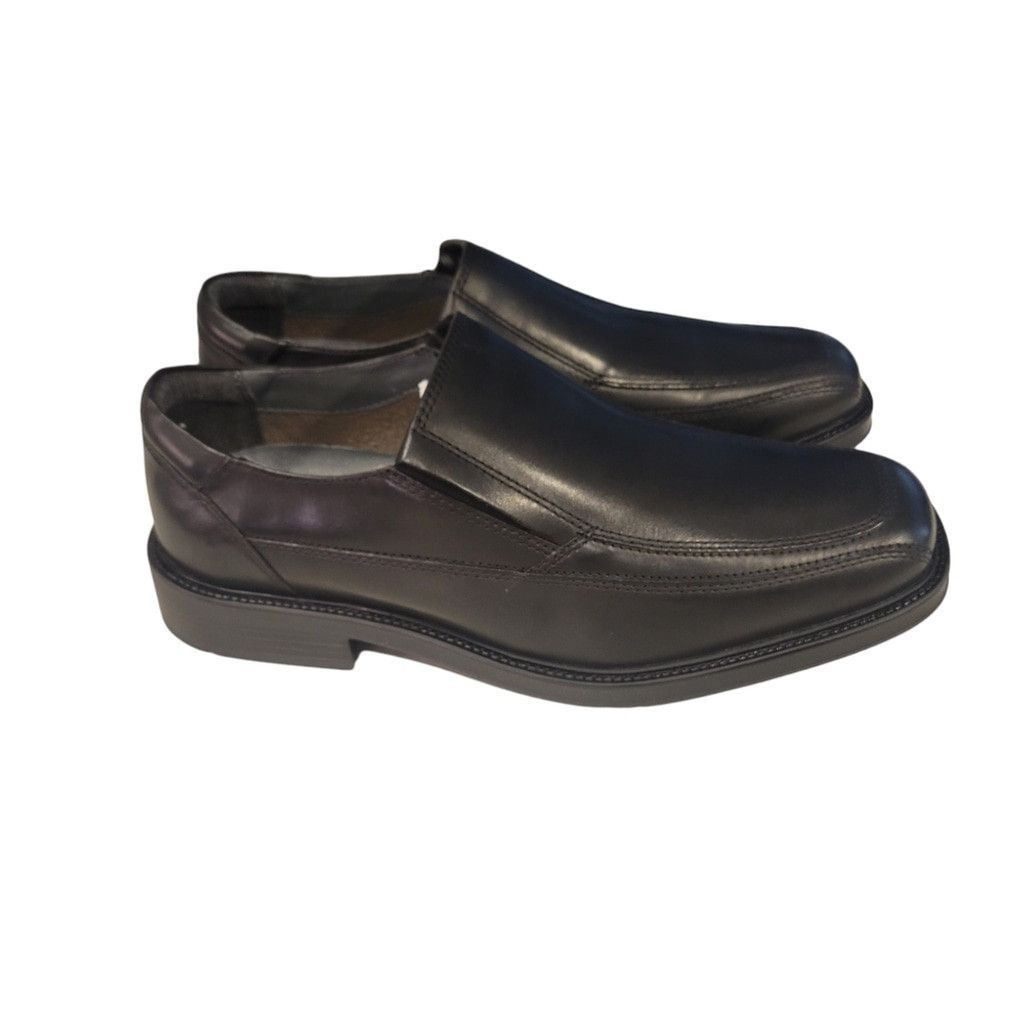 Dockers Dockers Proposal Genuine Leather Loafer. Size 10.5. NIB Size US 10.5 / EU 43-44 - 6 Thumbnail