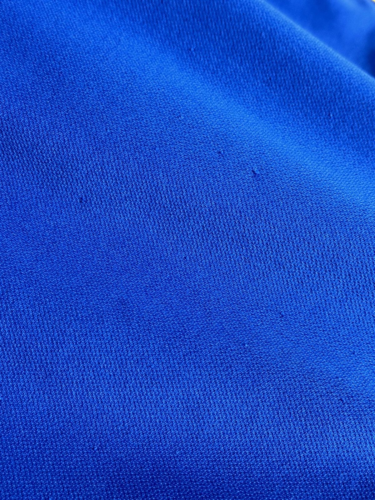 Other Portsmouth 05/06 Home Football Long Sleeve Jersey Size US XL / EU 56 / 4 - 8 Thumbnail
