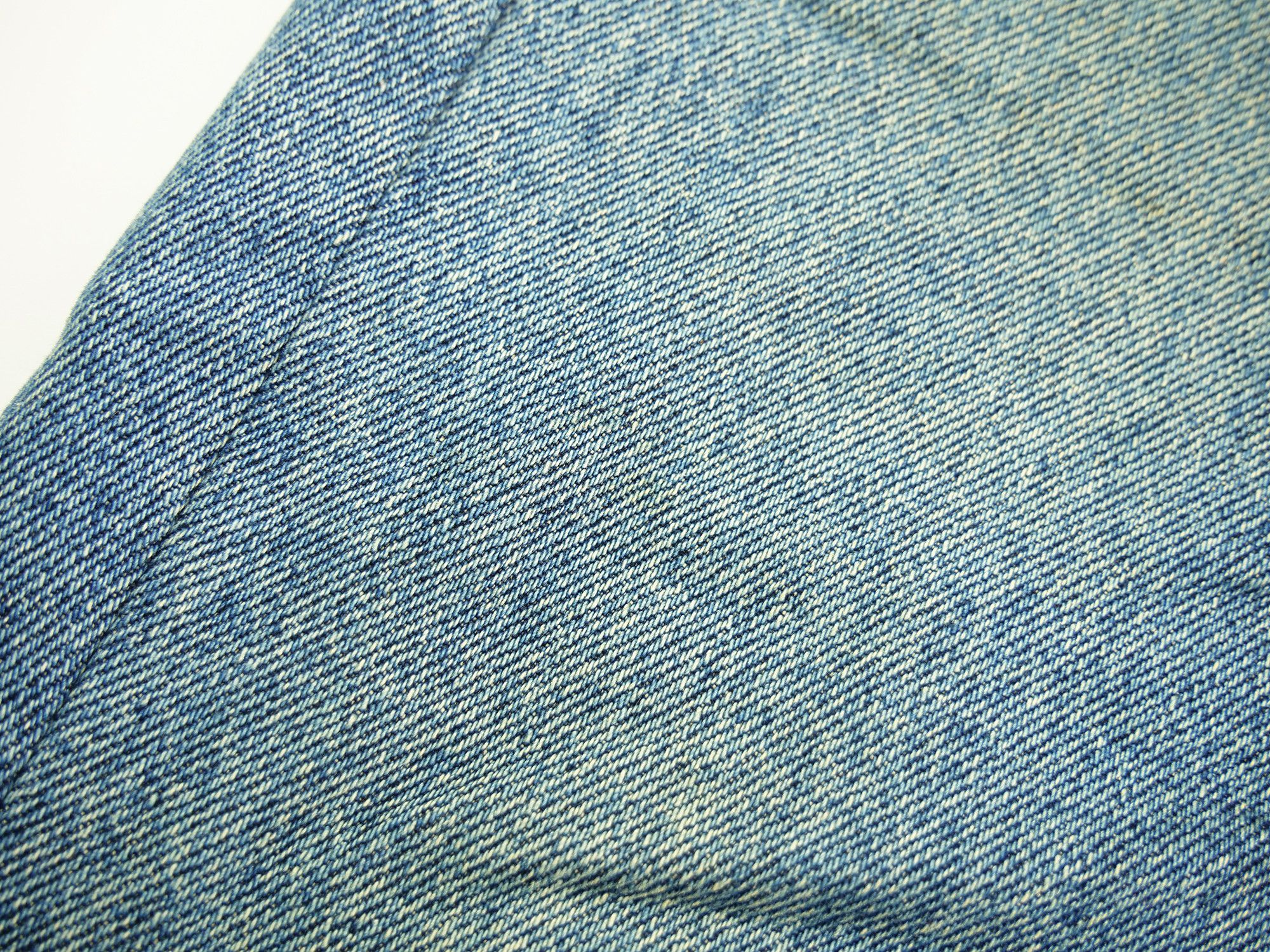 Levi's Levi's american vintage jeans denim pants Size US 32 / EU 48 - 5 Thumbnail