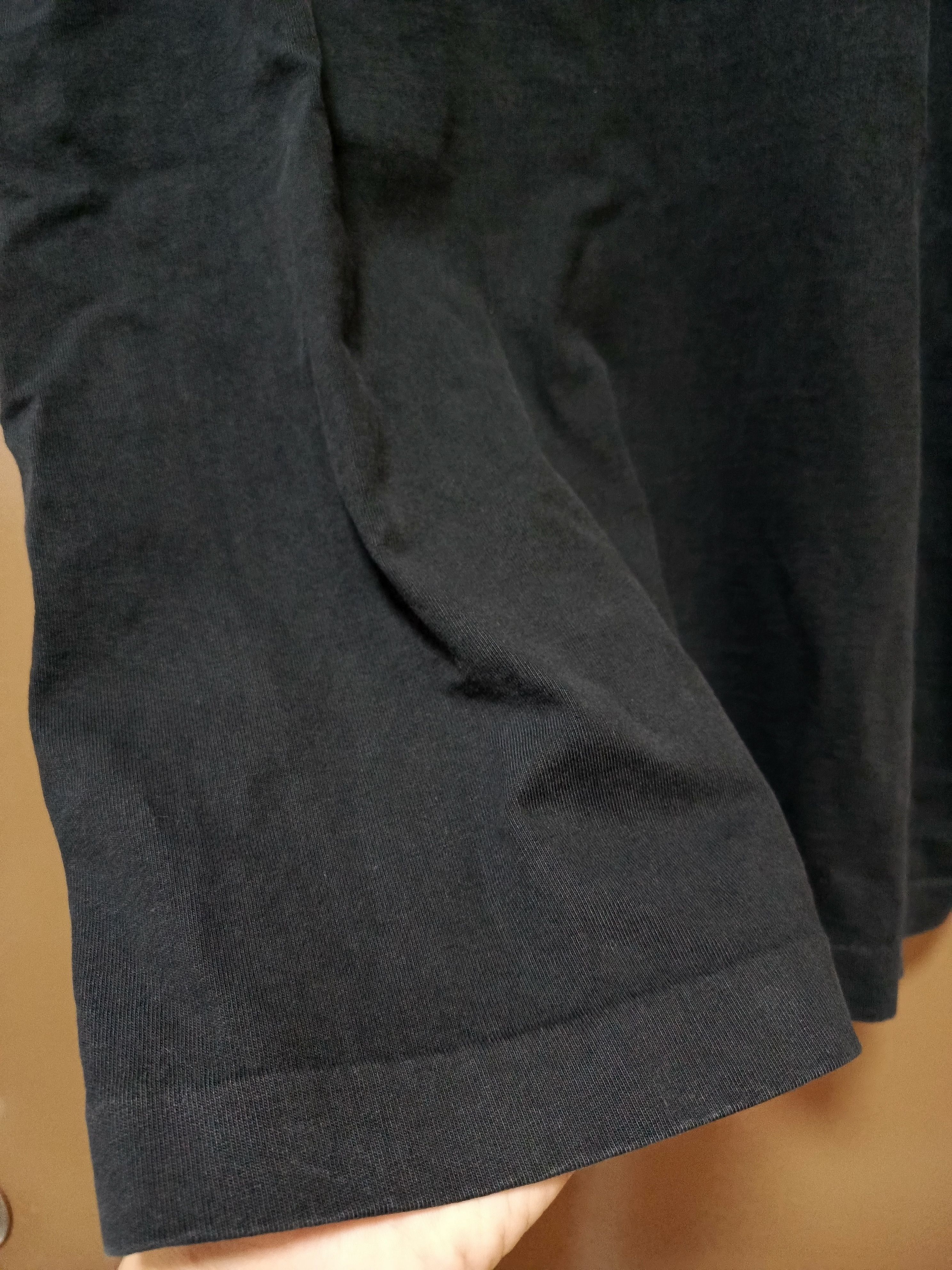 Acne Studios Acne Studio Stockholm Size US XL / EU 56 / 4 - 5 Thumbnail