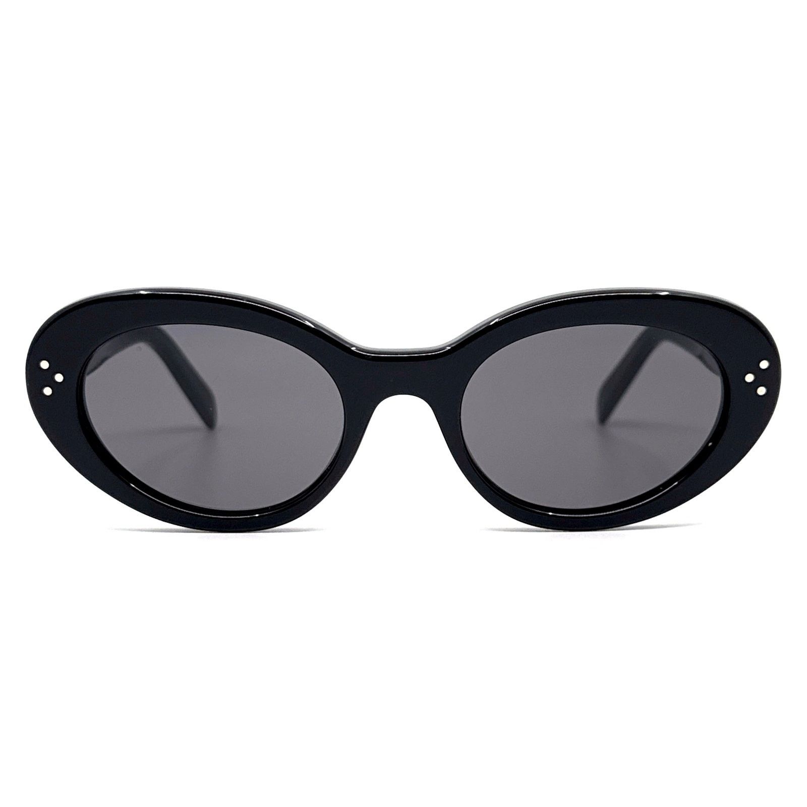 New, CELINE Sunglasses CL4213IS 27E Authentic New, CELINE Sunglasses CL4213IS 27E Authentic  main image 2
