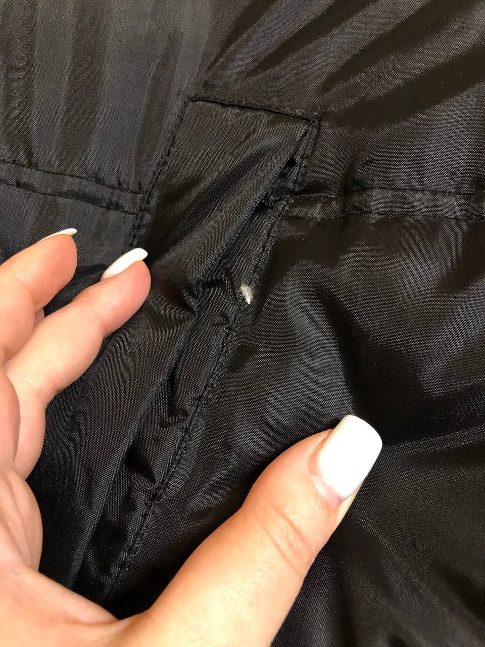 Dolce & Gabbana Dolce&Gabbana D&G Jacket Vintage Autumn winter Luxury Size US XL / EU 56 / 4 - 14 Thumbnail