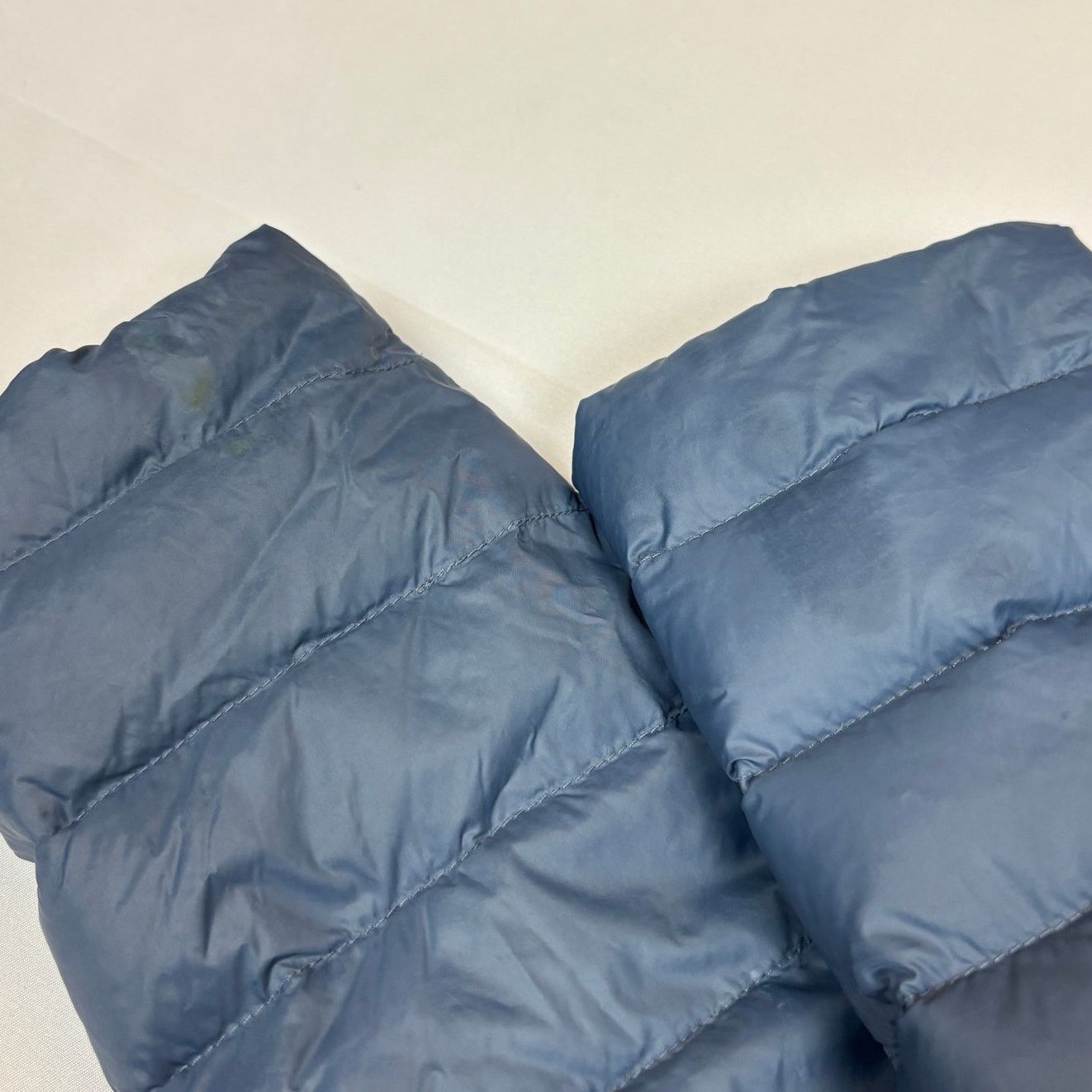 Marine Layer Marine Layer Banks Hoodie Puffer Jacket Mens Medium Gorpcore Size US M / EU 48-50 / 2 - 9 Thumbnail