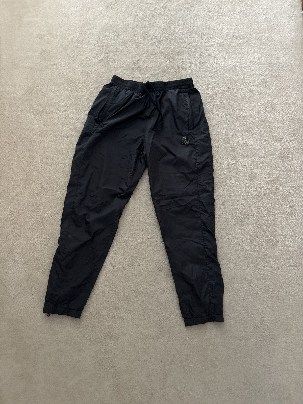 Men's Octobers Very Own Sweatpants & Joggers | Grailed